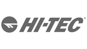 Hi-Tec-Logo
