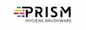 Prisim-Hygiene-1024x359