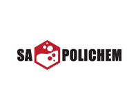 SA-Polichem-logo