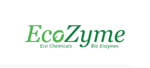 Screenshot 2026-04-15 at 17.23.56