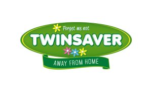 Twinsaver-Logo
