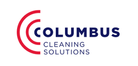 columbus-logo-main2