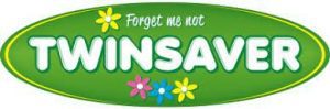cropped-Logo