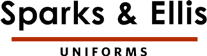 sparks-ellis-logo-GDlLibiZ